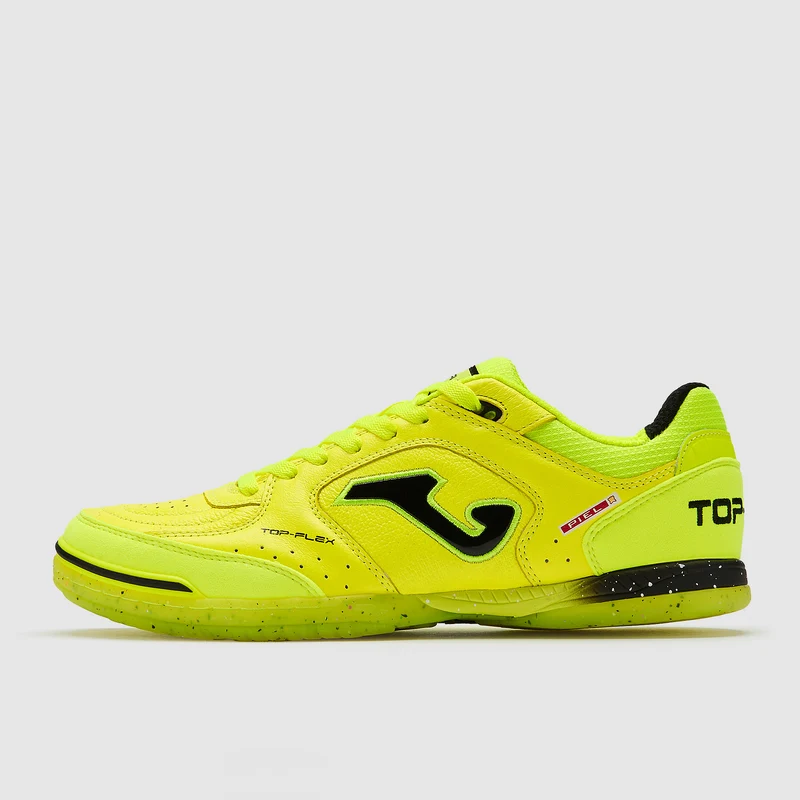 Joma Top Flex IN