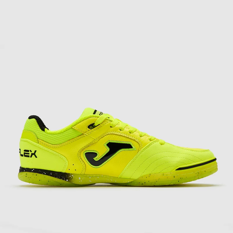 Joma Top Flex IN
