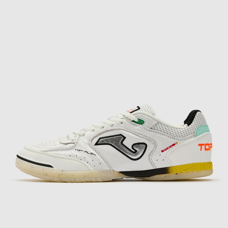 Joma Top Flex IN