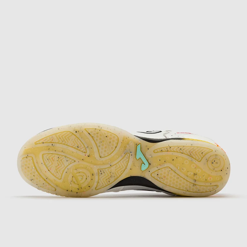 Joma Top Flex IN