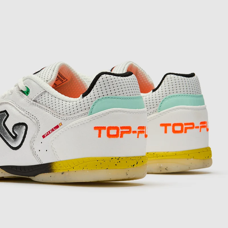Joma Top Flex IN