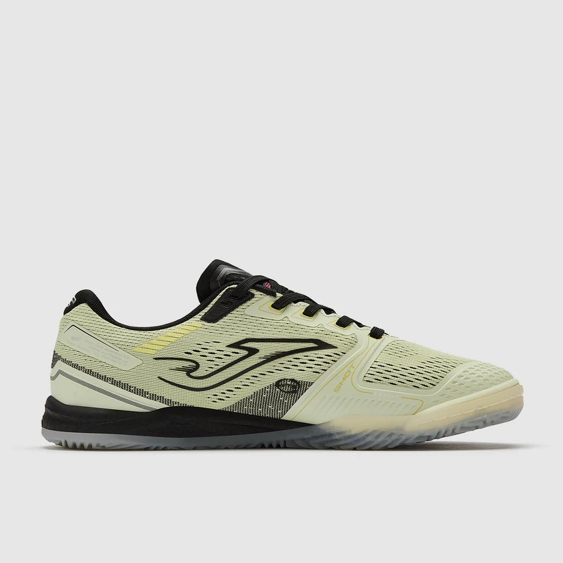 Joma Skilful Premium IN