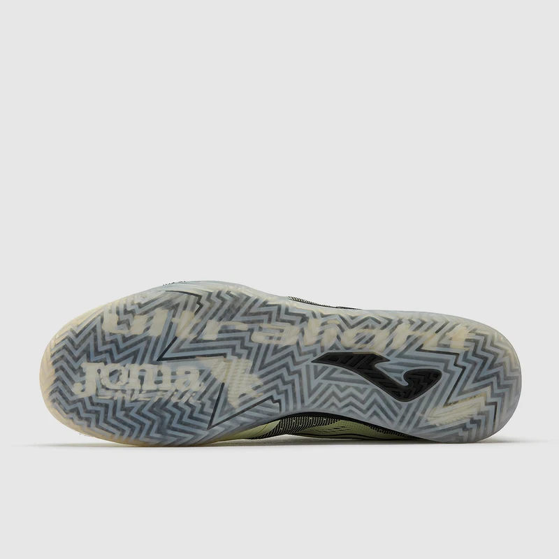 Joma Skilful Premium IN