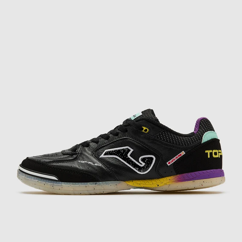 Joma Top Flex IN