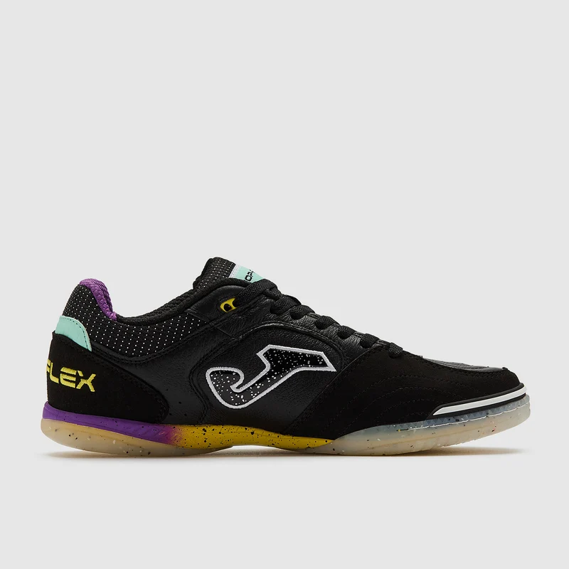 Joma Top Flex IN