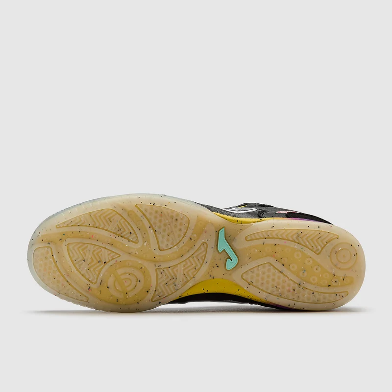Joma Top Flex IN