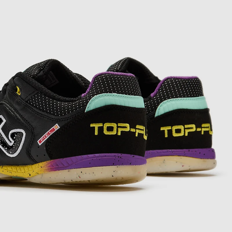 Joma Top Flex IN