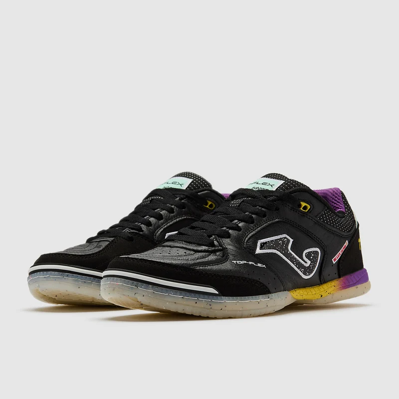 Joma Top Flex IN