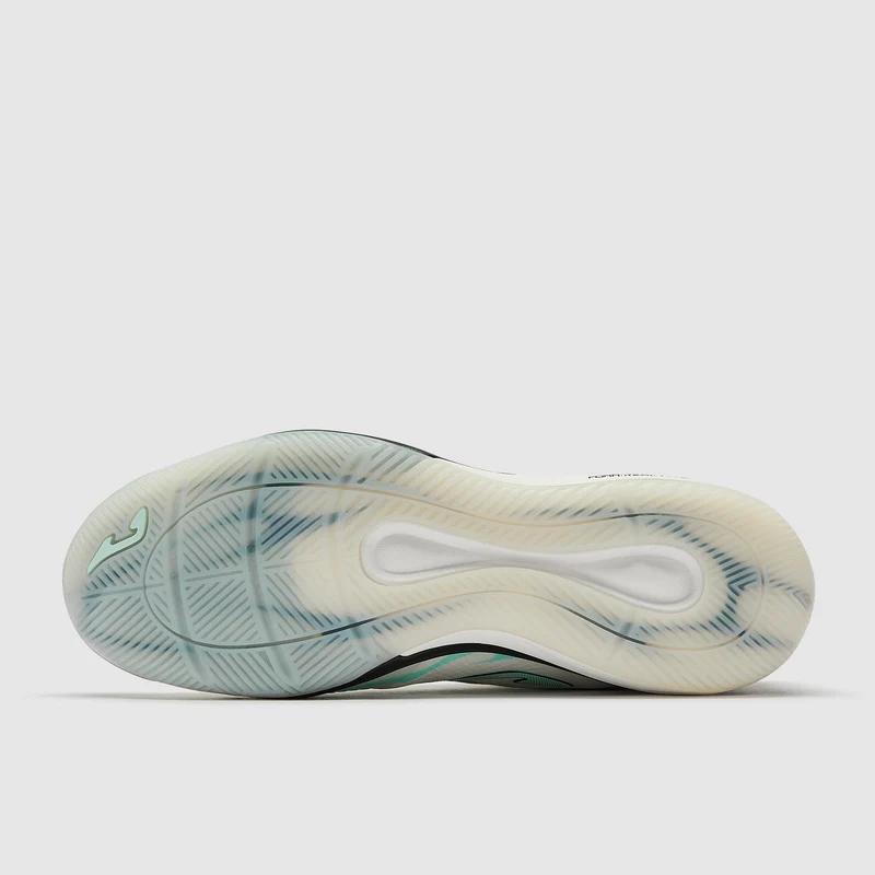 Joma Invicto IN