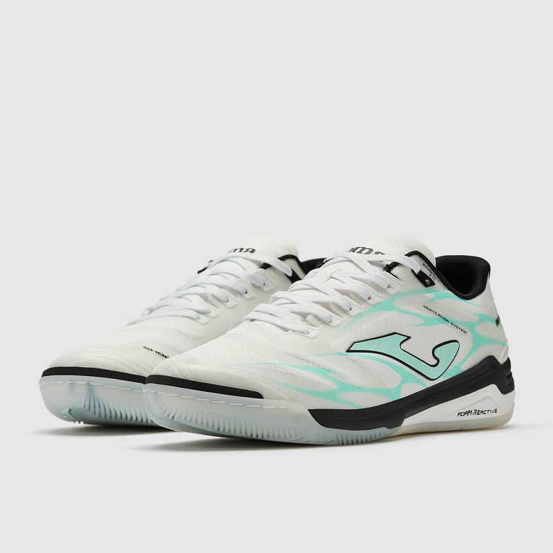 Joma Invicto IN