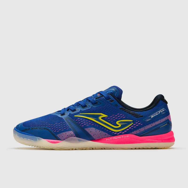 Joma Skilful Premium IN