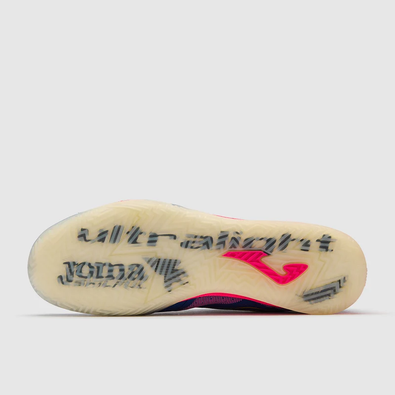 Joma Skilful Premium IN