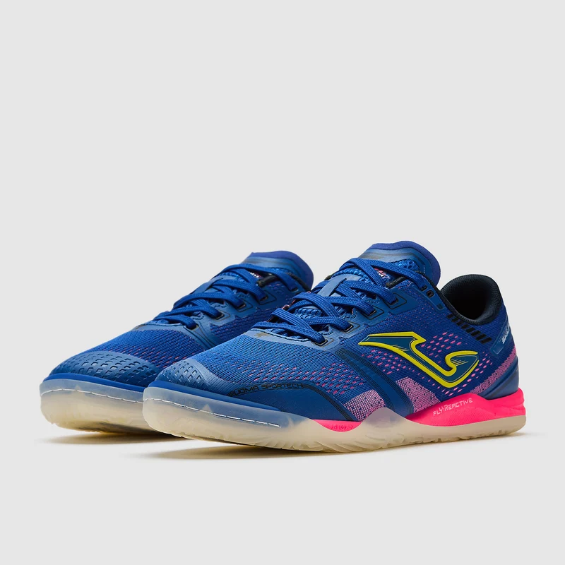 Joma Skilful Premium IN