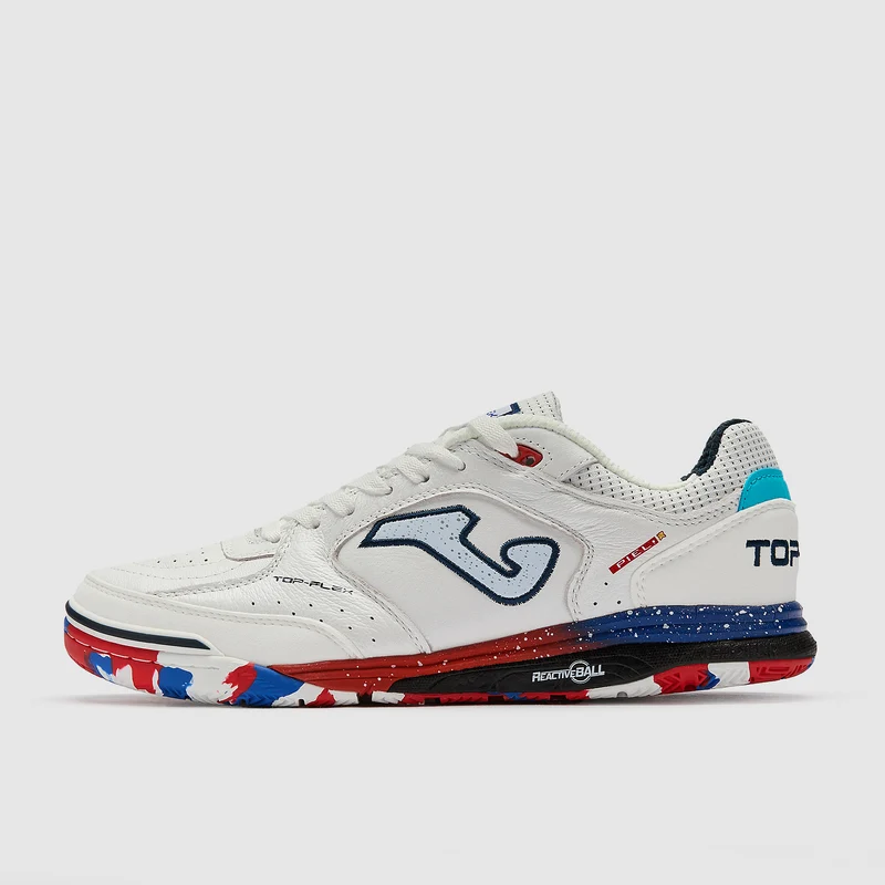 Joma Top Flex Rebound IN