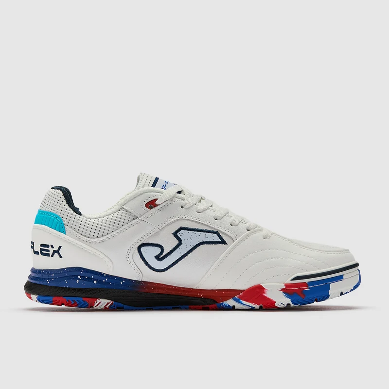 Joma Top Flex Rebound IN