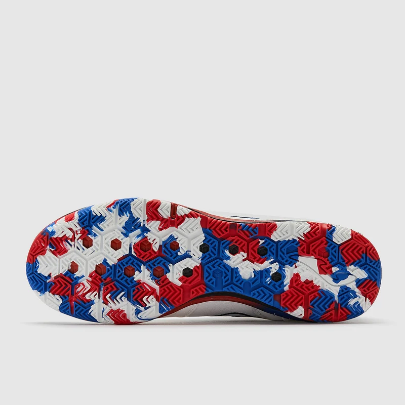 Joma Top Flex Rebound IN