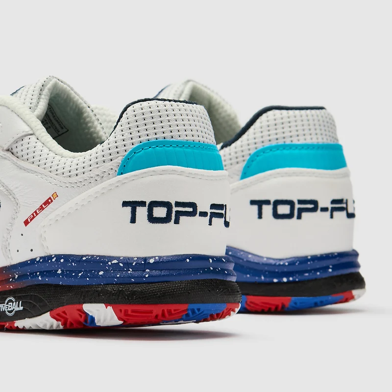 Joma Top Flex Rebound IN