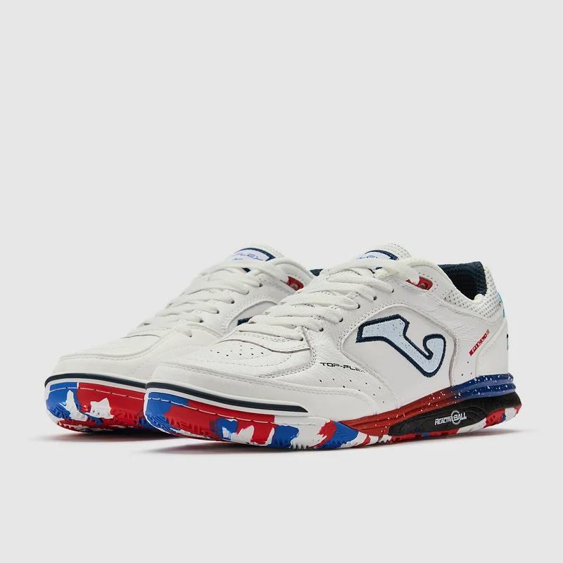 Joma Top Flex Rebound IN