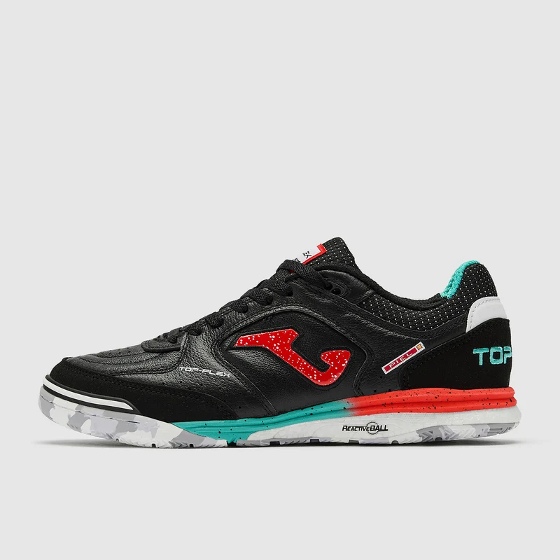 Joma Top Flex Rebound IN