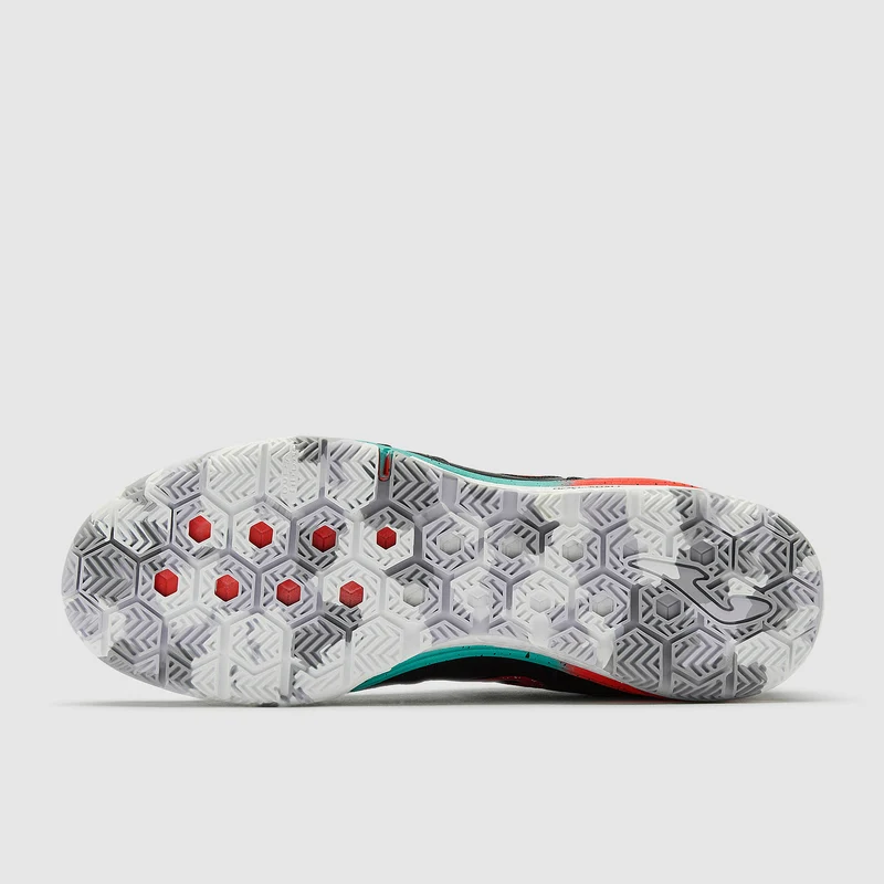 Joma Top Flex Rebound IN