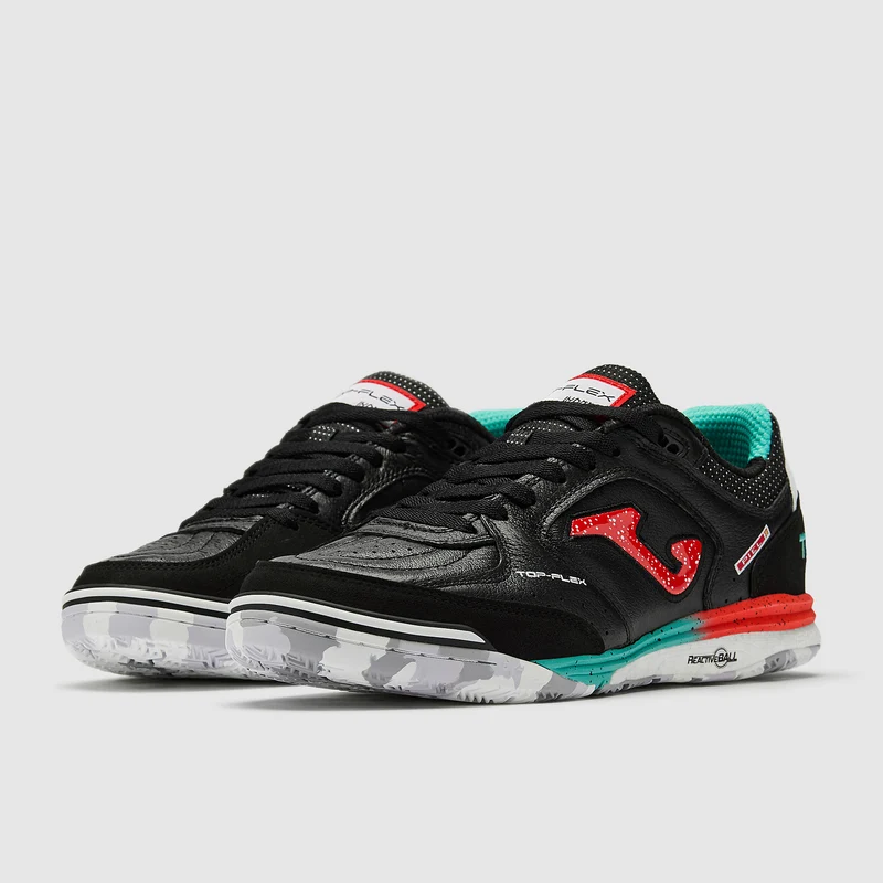 Joma Top Flex Rebound IN