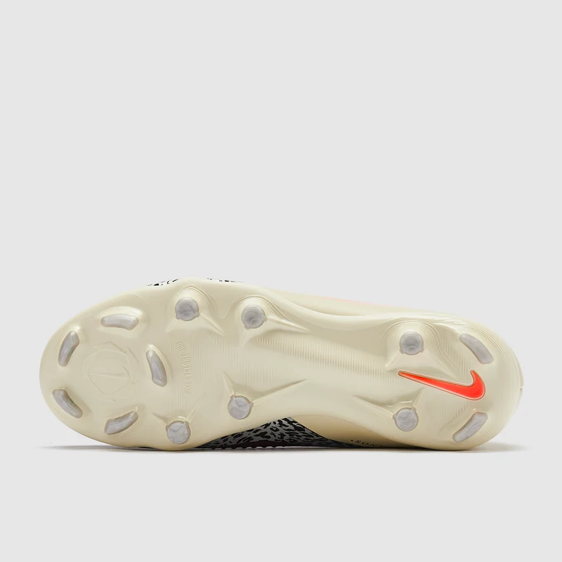Nike Phantom 6 High Academy FG/MG pour Enfant