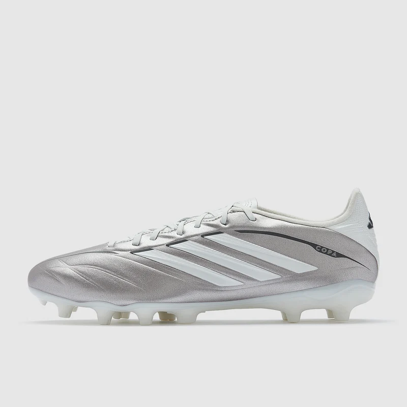 adidas Copa Pure IV League FG