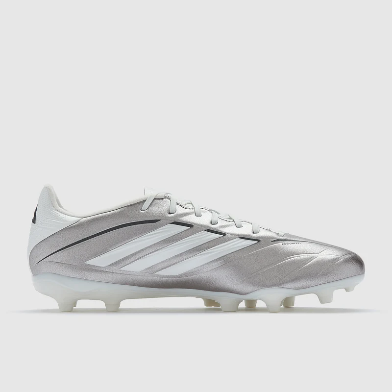 adidas Copa Pure IV League FG