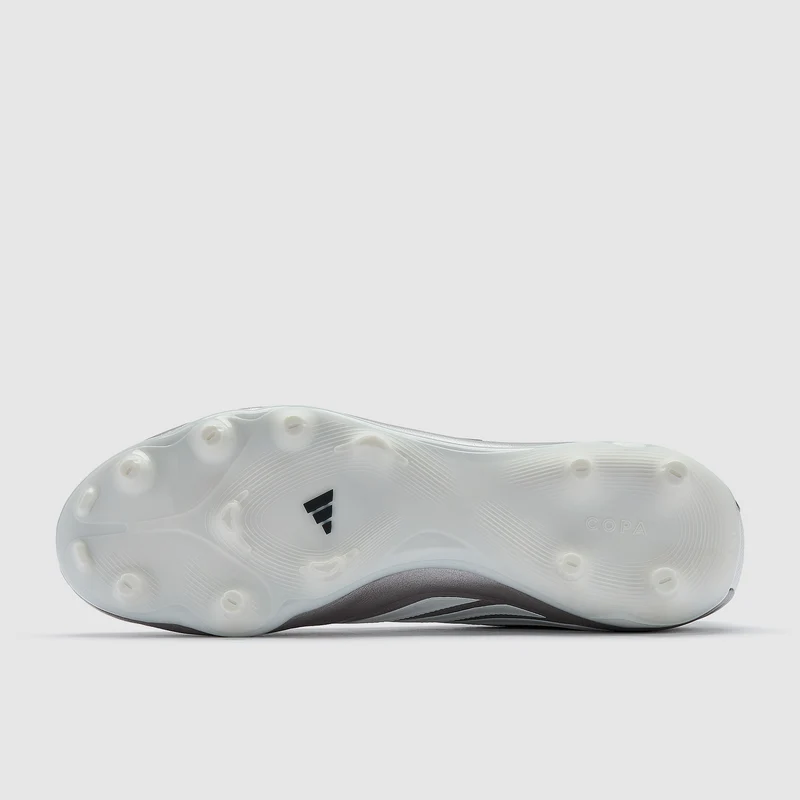 adidas Copa Pure IV League FG