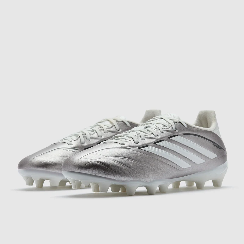 adidas Copa Pure IV League FG