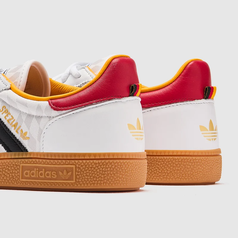 adidas Originals Handball Spezial