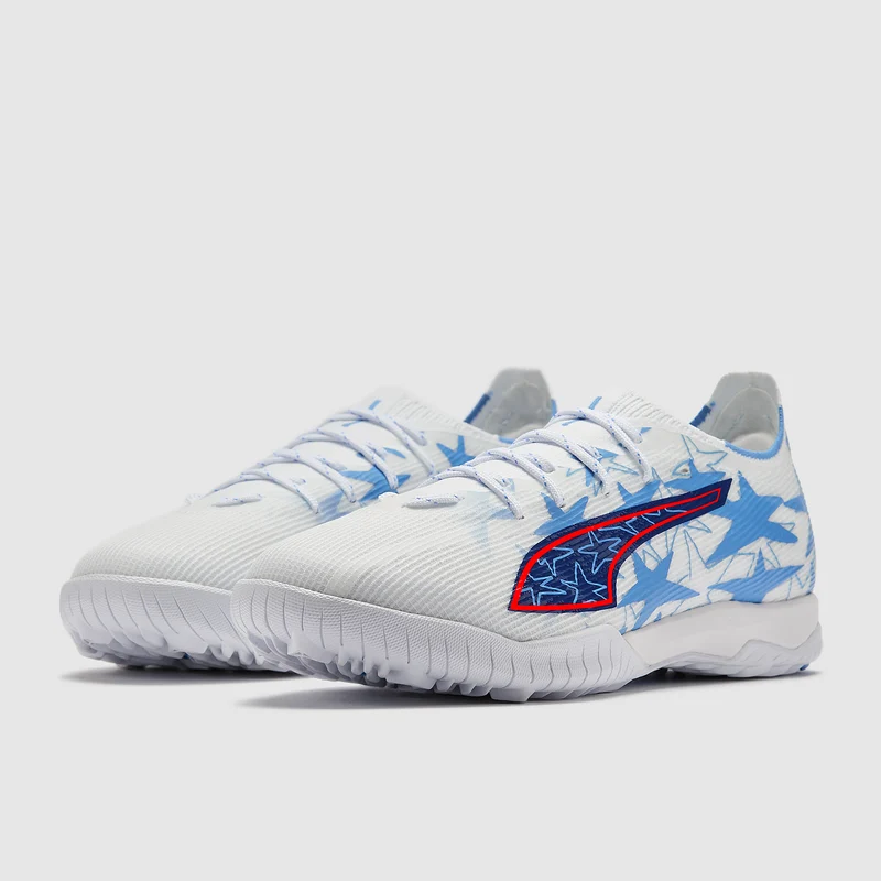 Puma Ultra 6 Match KidSuper x Pulisic TT