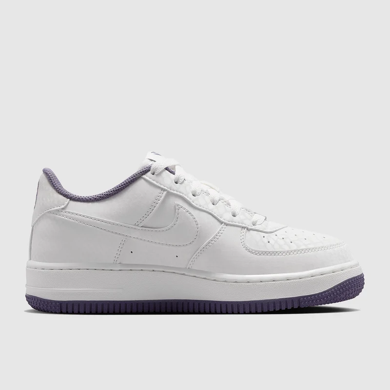 Nike Sportswear Air Force 1 Low pour Enfant plus âgé (GS)