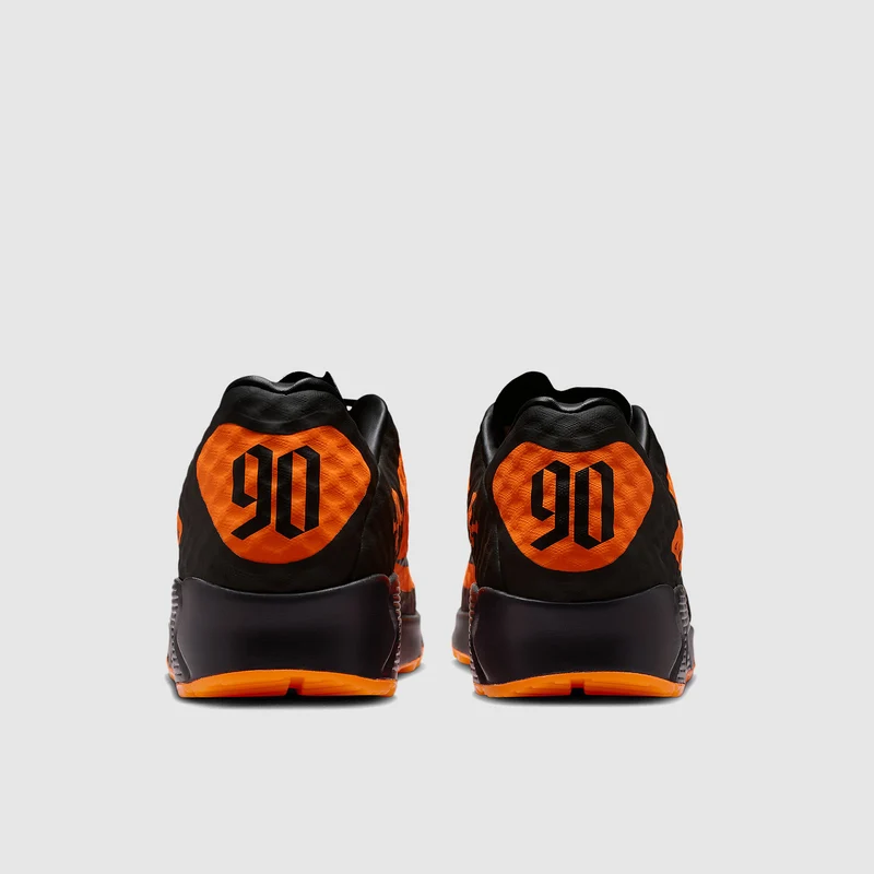Nike Sportswear Air Max 90