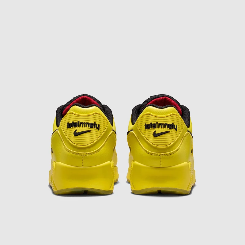 Nike Sportswear Air Max Laser 90