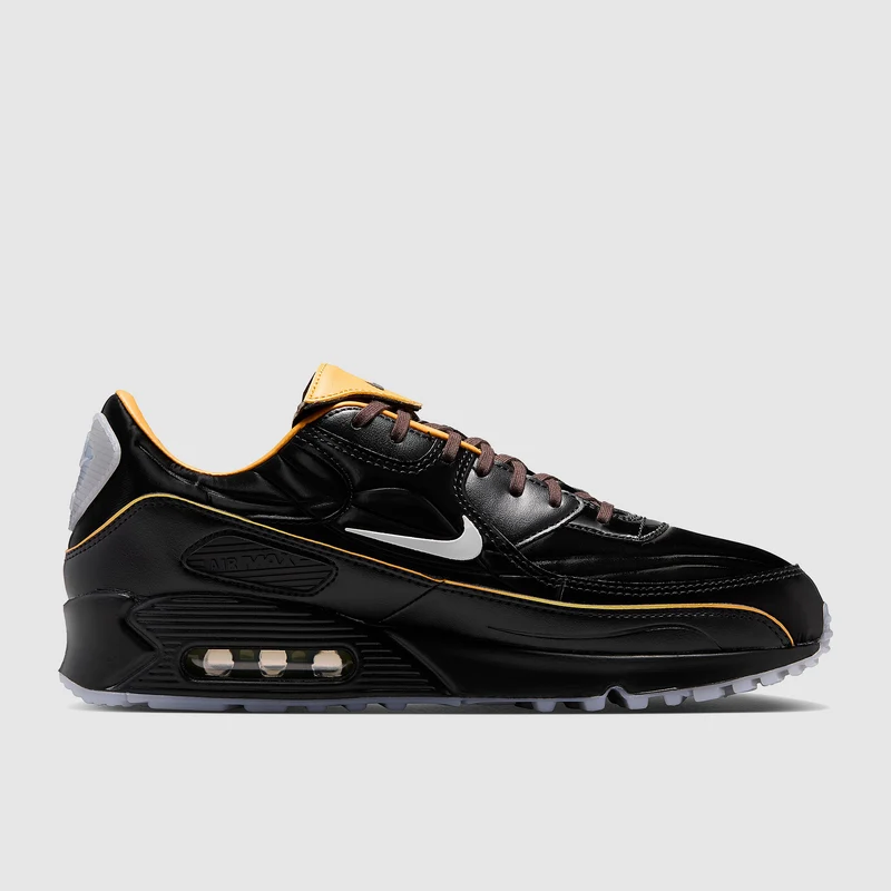 Nike Sportswear Air Max 90 SE