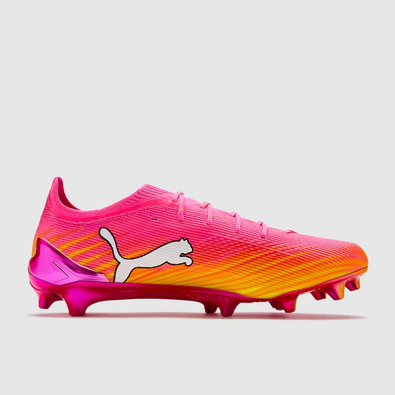 Puma Ultra 6 Ultimate FG