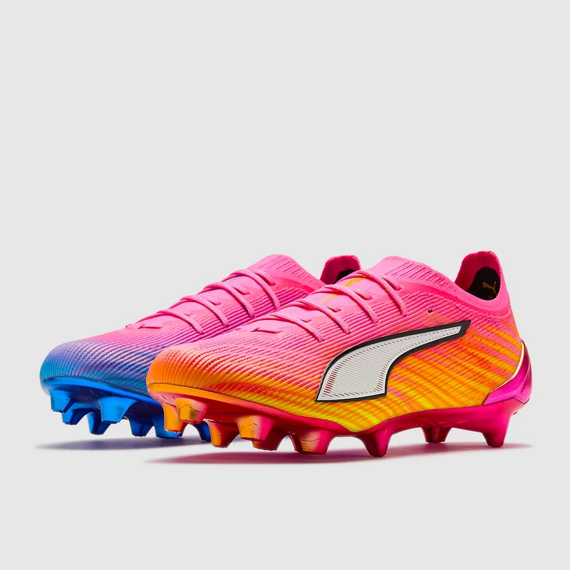 Puma Ultra 6 Ultimate FG