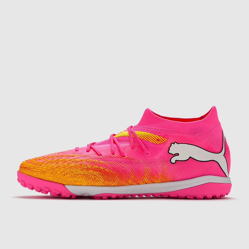 Puma Future 9 Match TT