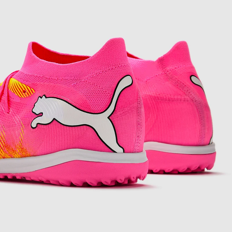 Puma Future 9 Match TT