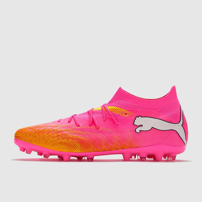 Puma Future 9 Match MG