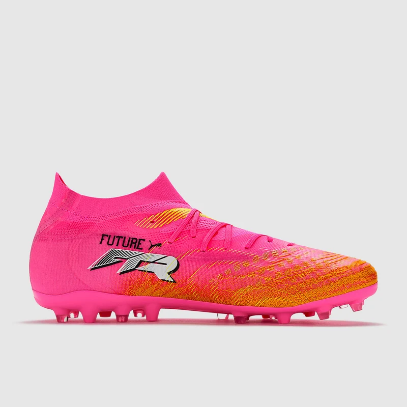 Puma Future 9 Match MG