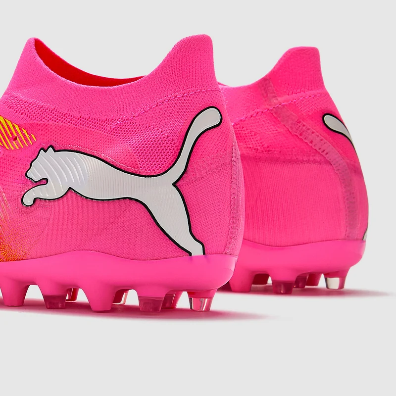 Puma Future 9 Match MG