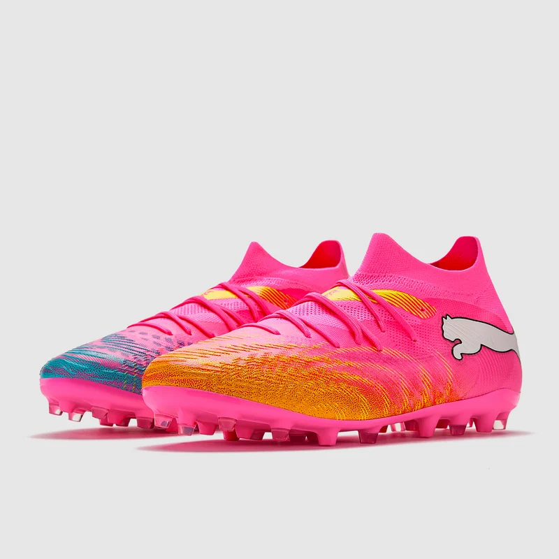 Puma Future 9 Match MG