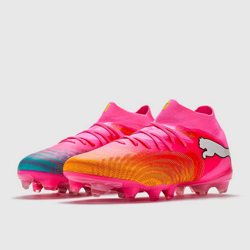 Puma Future 9 Pro FG/AG