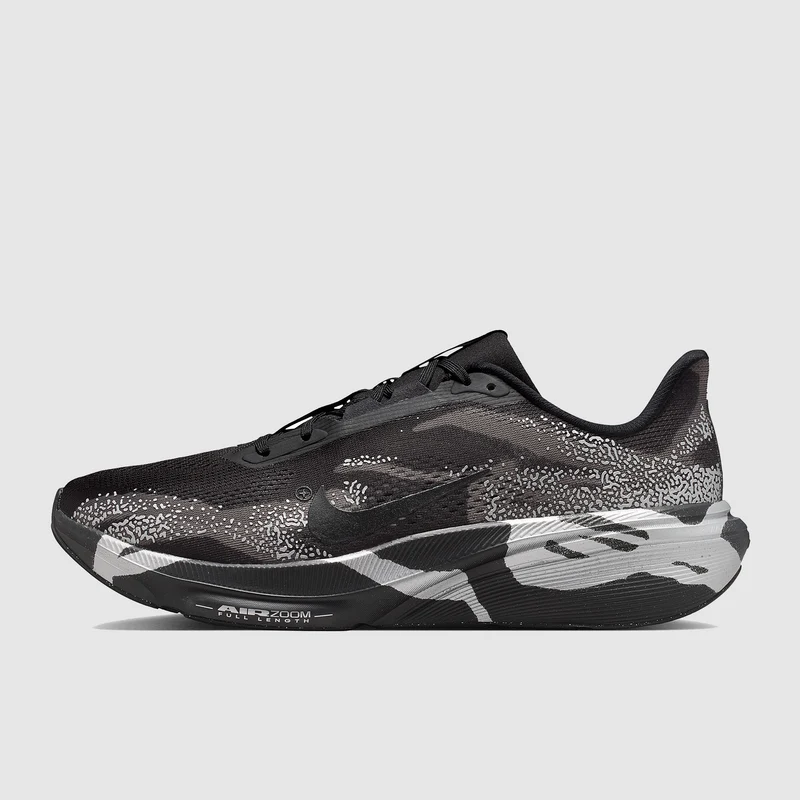 Nike Air Zoom Pegasus 42