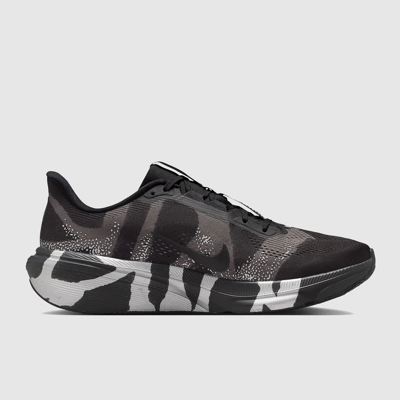 Nike Air Zoom Pegasus 42