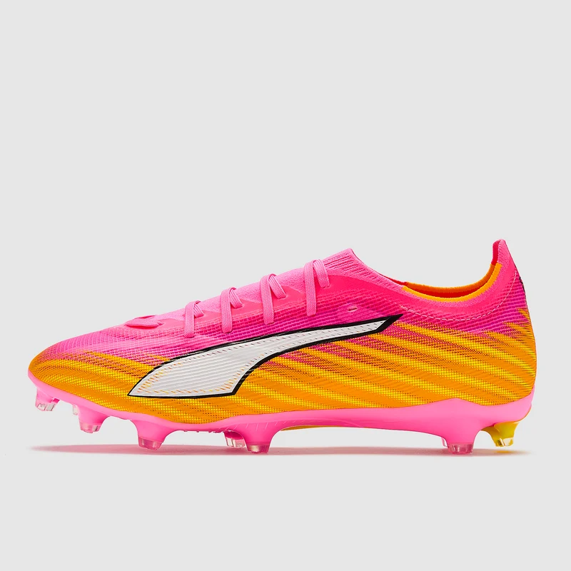 Puma Ultra 6 Match FG/AG
