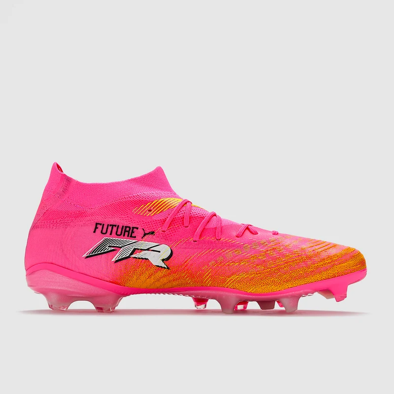 Puma Future 9 Match FG/AG