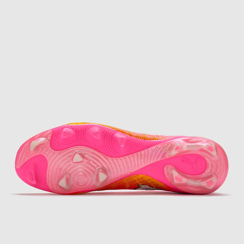Puma Future 9 Match FG/AG